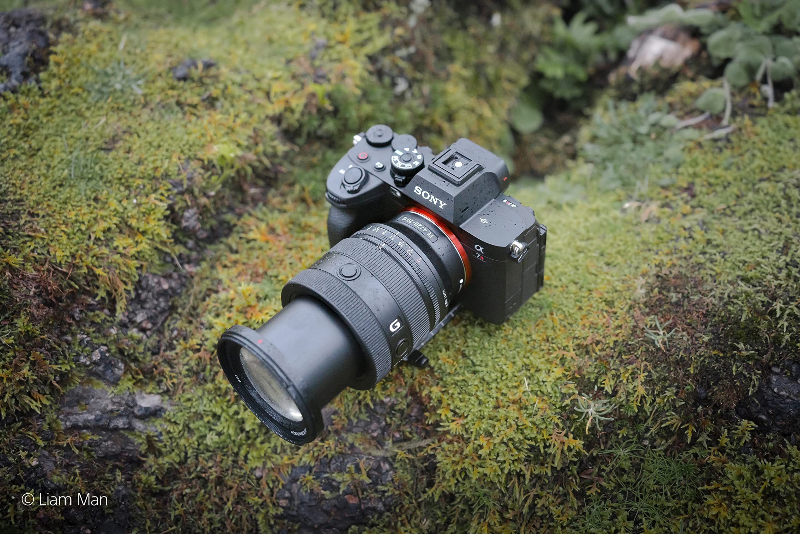 sony-fe-20-70-mm-f4-g-objetivo-zoom-est-ndar-full-frame-sel2070g image 5