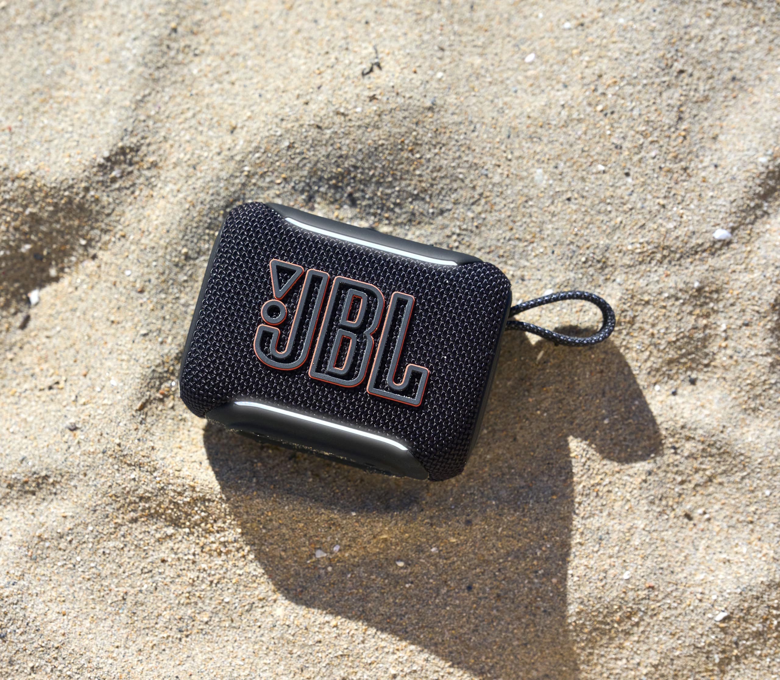 jbl-go-5-altavoz-bluetooth-ultraport-til-con-sonido-big-jbl-pro-y-ip68-negro image 4