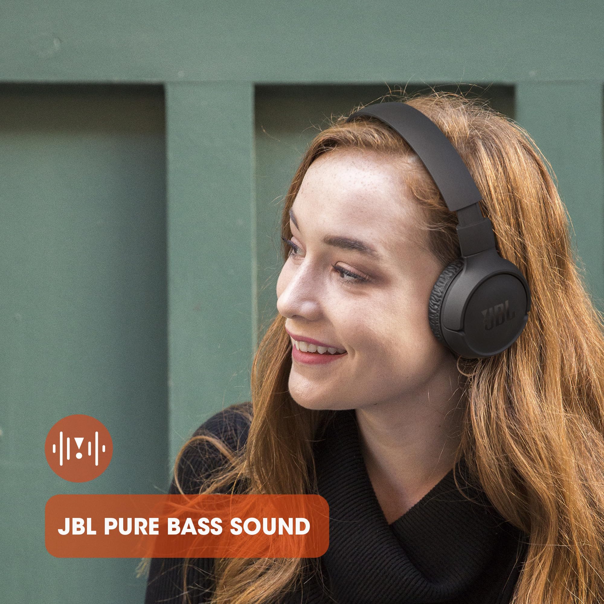 jbl-tune-510bt-auriculares-inal-mbricos-on-ear-bluetooth-con-40h-de-bater-a-pleg image 4