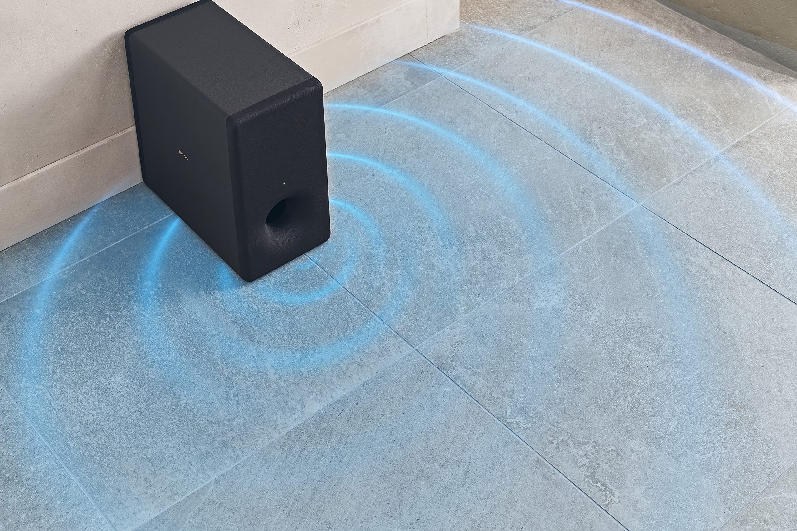 sony-sa-sw3-subwoofer-compacto-inal-mbrico-con-graves-intensos-y-profundos-para- image 5