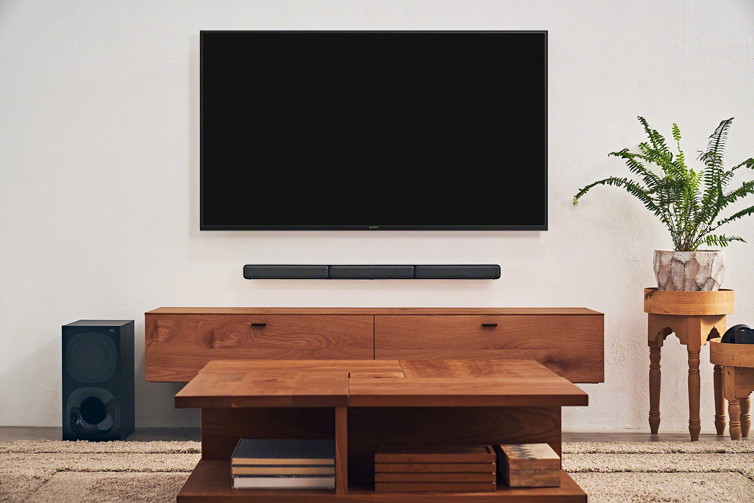 sony-ht-s40r-barra-de-sonido-5-1-con-altavoces-traseros-inal-mbricos-y-dolby-dig image 6
