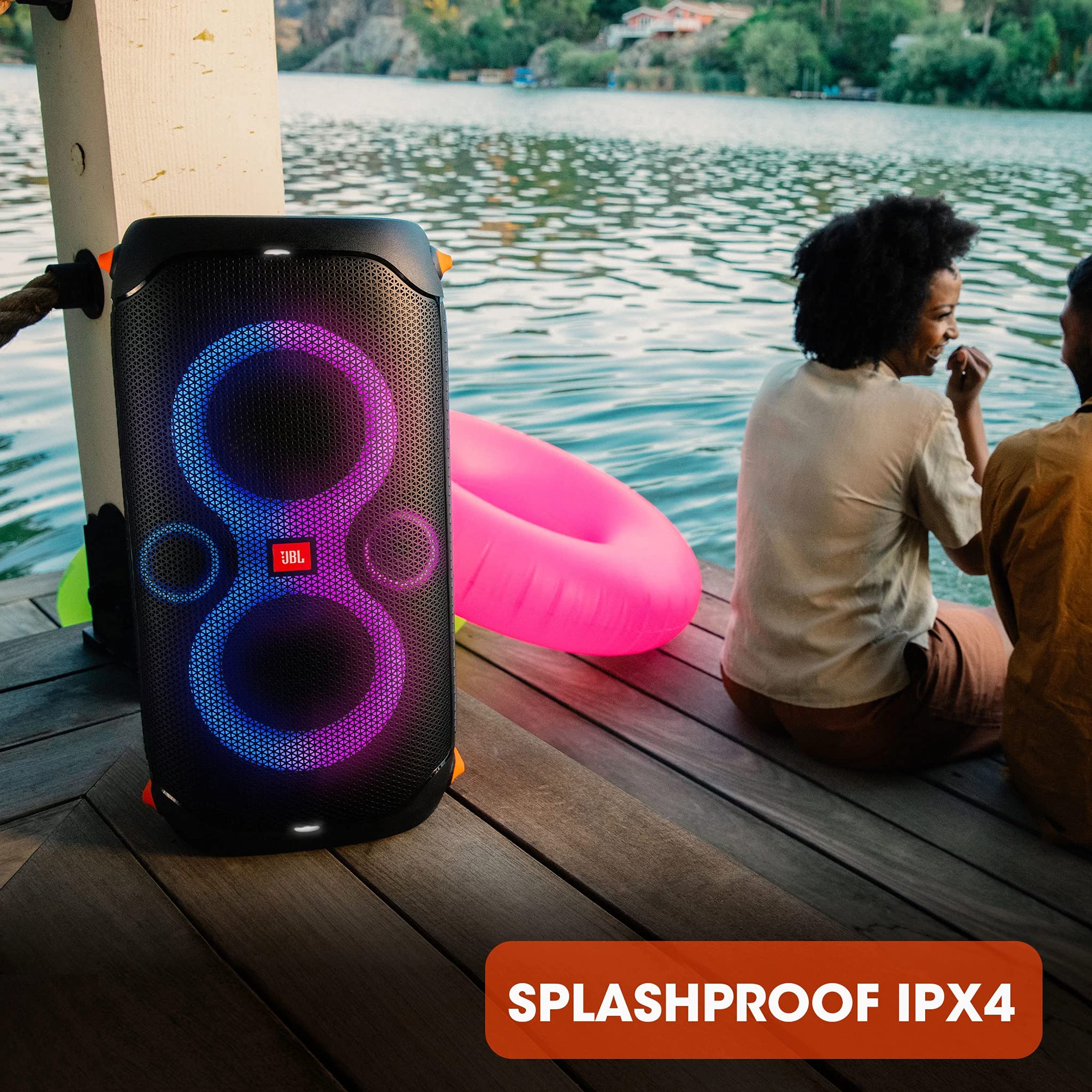 jbl-partybox-110-altavoz-bluetooth-port-til-con-efectos-de-luz-resistencia-ipx4- image 7