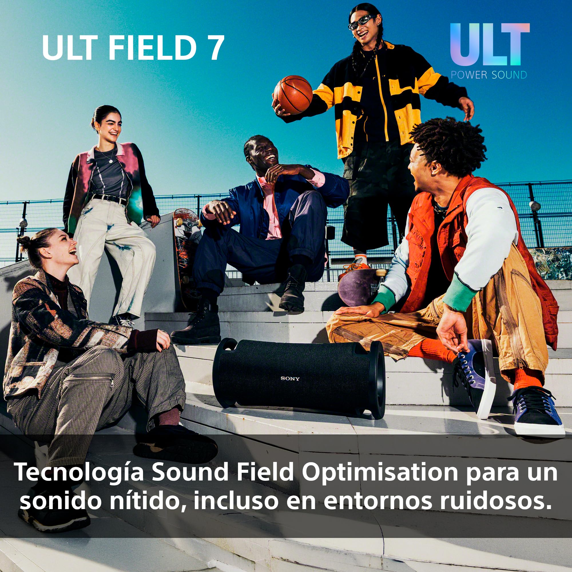 sony-ult-field-7-altavoz-bluetooth-port-til-con-ult-power-sound-deep-bass-30h-de image 5