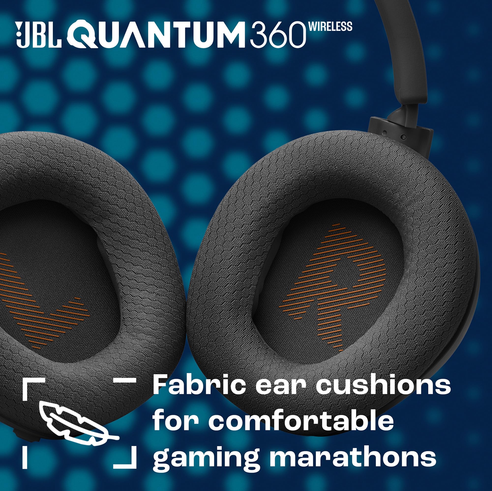 jbl-quantum-360-auriculares-inal-mbricos-circumaurales-para-gaming-conexi-n-dual image 2