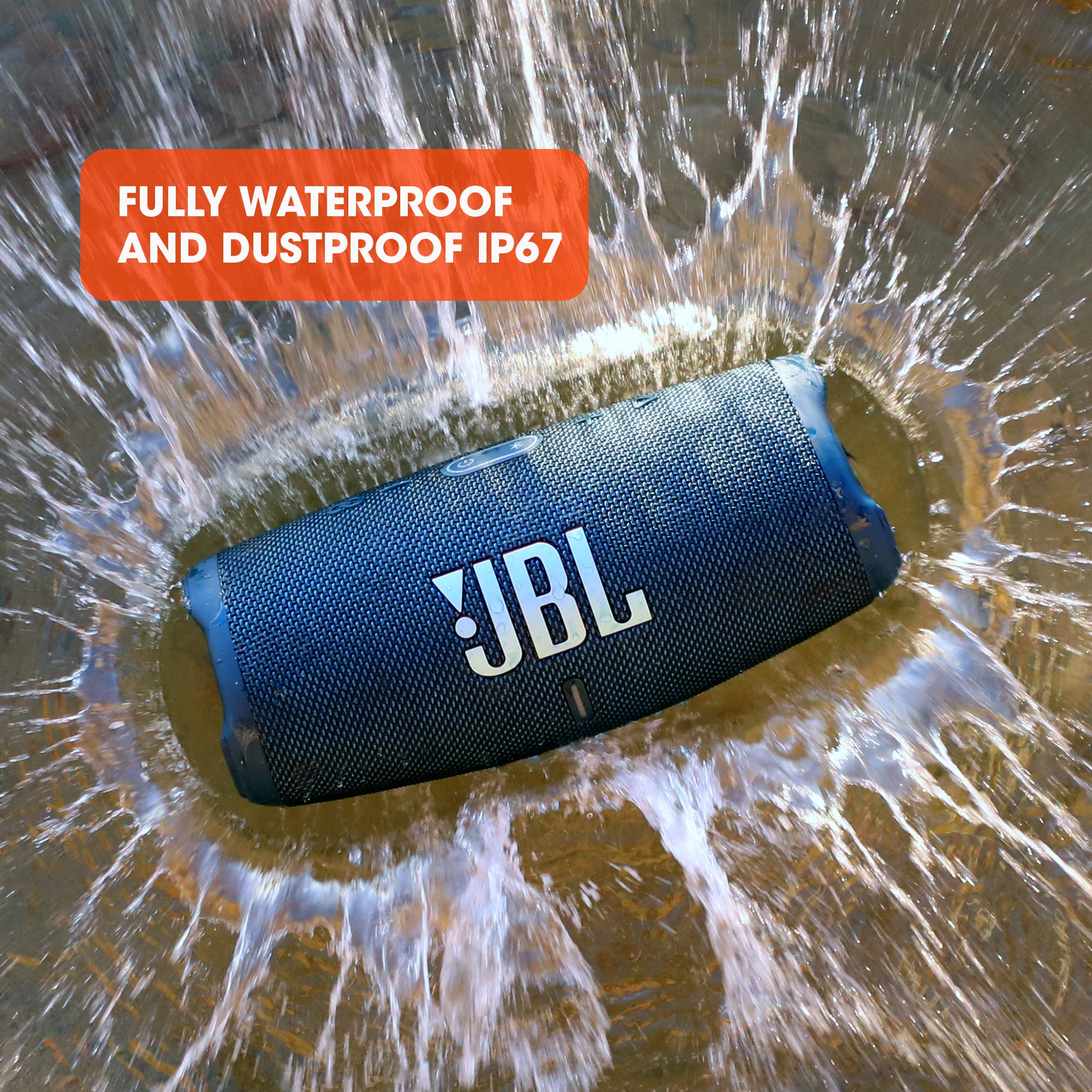 jbl-charge-5-altavoz-bluetooth-port-til-resistente-al-agua-ip67-con-power-bank image 3
