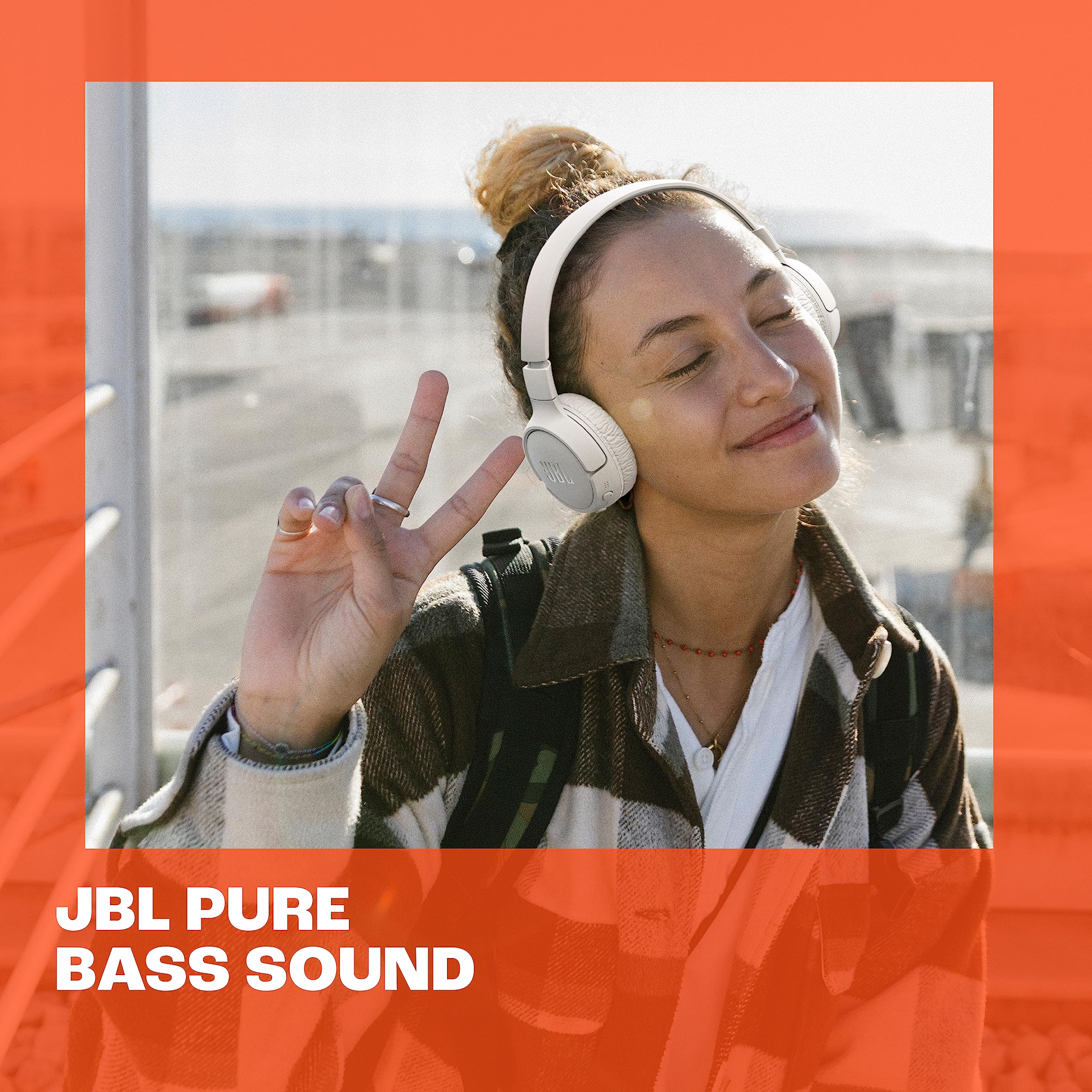 jbl-tune-670-nc-auriculares-inal-mbricos-on-ear-con-cancelaci-n-de-ruido-adaptat image 5