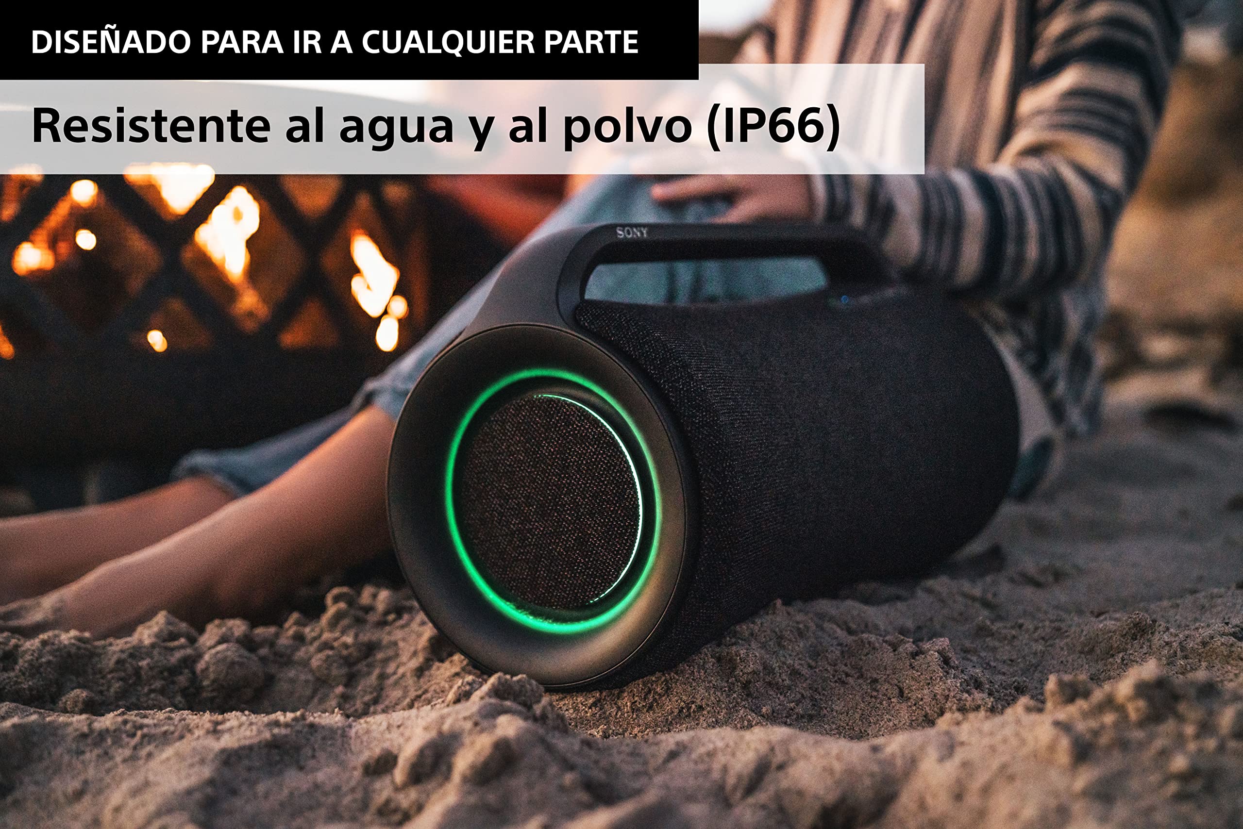 sony-srs-xg500-altavoz-port-til-bluetooth-con-mega-bass-ip66-y-30h-de-bater-a-ne image 3