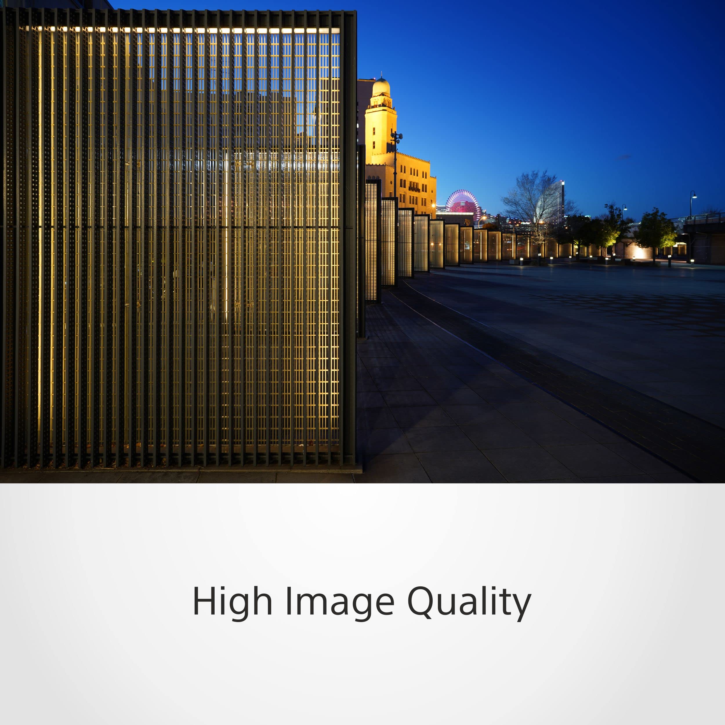 sony-sel24f28g-objetivo-full-frame-fe-24mm-f2-8-g-serie-g-gran-angular image 3