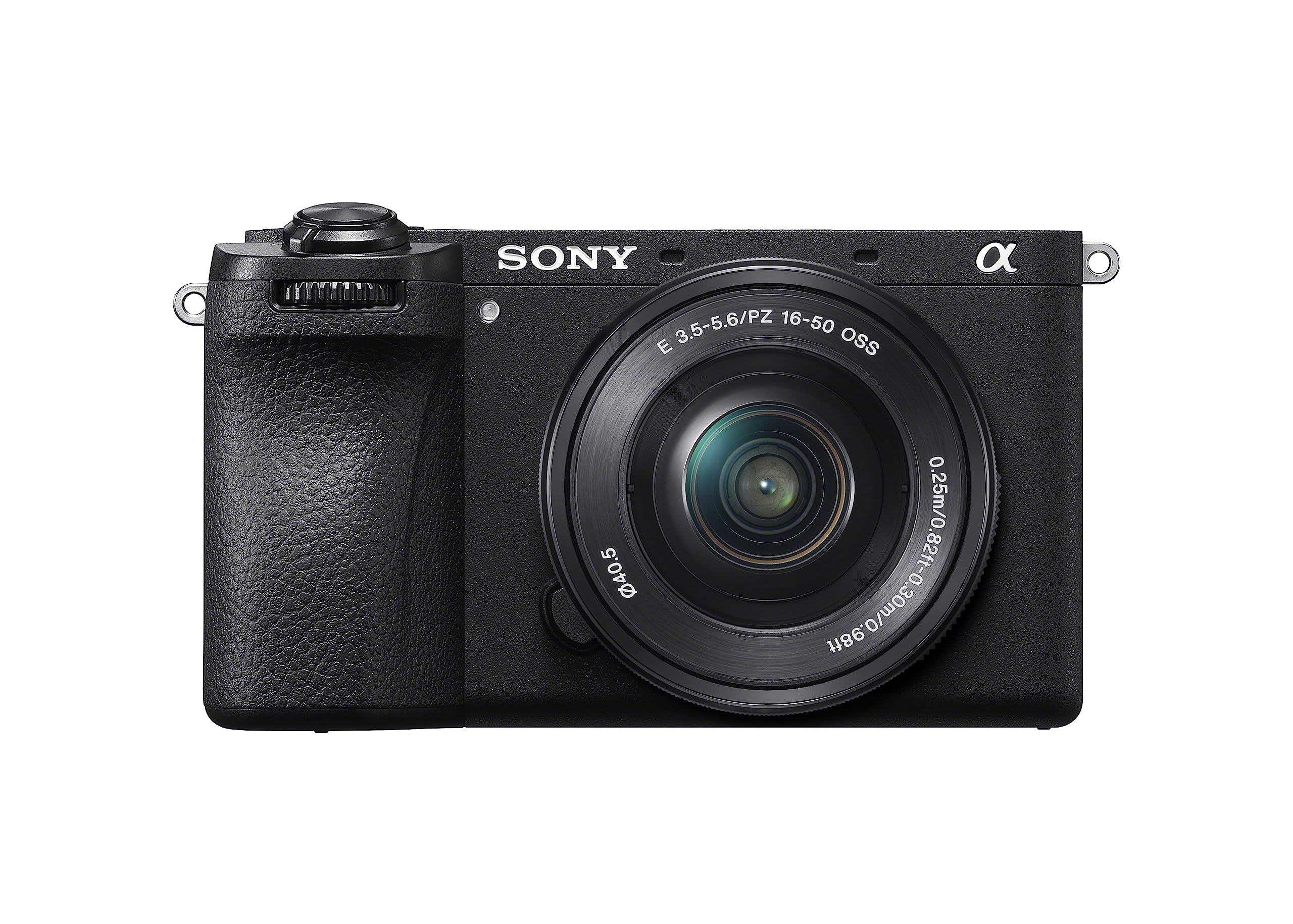 sony-alpha-6700-c-mara-mirrorless-aps-c-con-objetivo-16-50-mm-sensor-de-26-mp-y- image 1