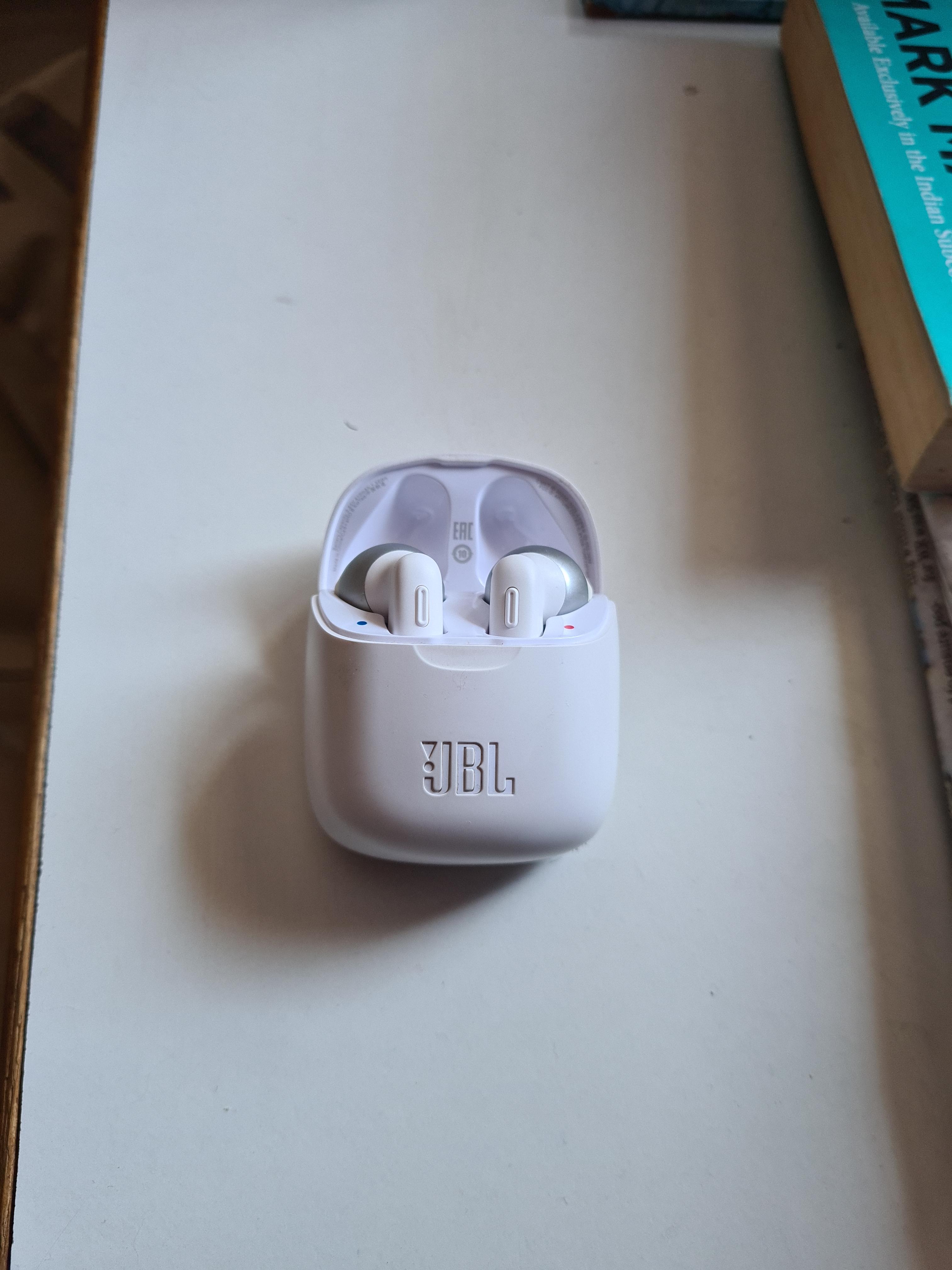 Bien, pero con peros