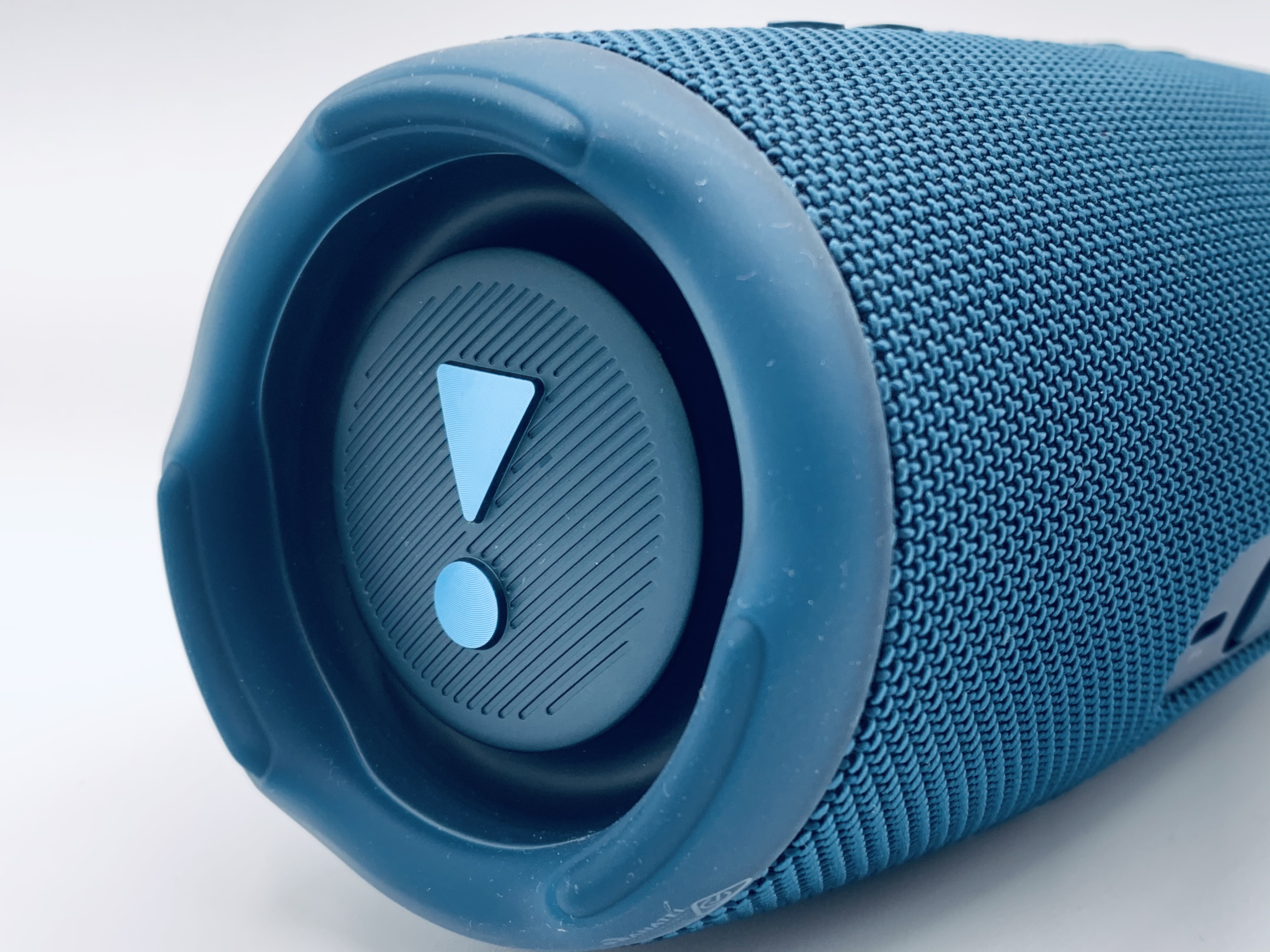 Muy buen altavoz