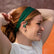 jlab-go-air-sport-auriculares-deportivos-true-wireless-verdes image 8