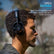 jlab-jbuds-open-headphone-open-ear-wireless-headphones-black image 8