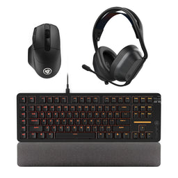 jlab-midnight-gaming-family-black-auriculares-rat-n-y-teclado-tkl-inal-mbricos image 4