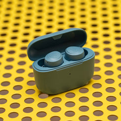 jlab-go-air-pop-true-wireless-earbuds-teal image 7