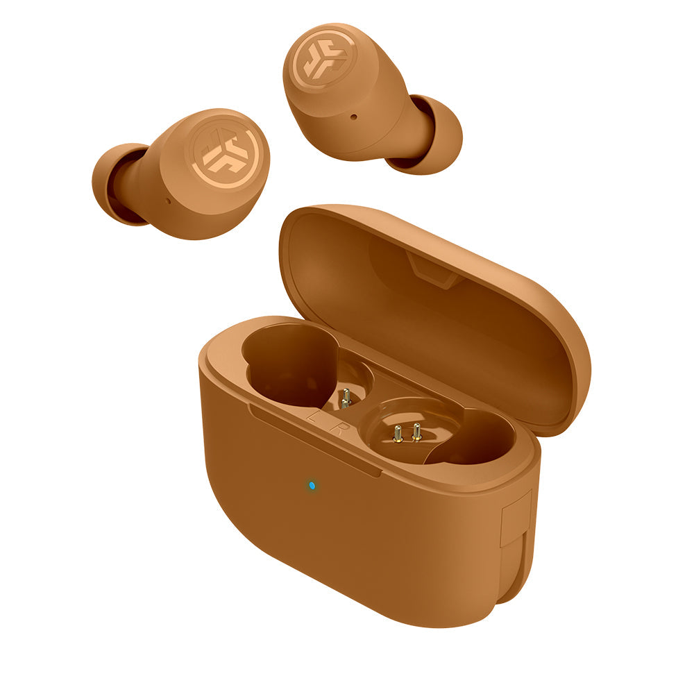 jlab-go-air-tones-true-wireless-earbuds-7572-w image 5
