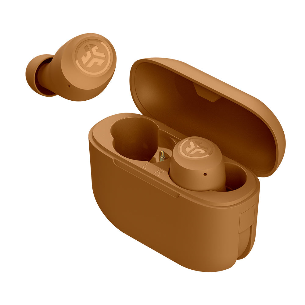 jlab-go-air-tones-true-wireless-earbuds-7572-w image 3