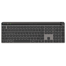 jlab-jbuds-wireless-keyboard-black image 6