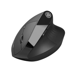 jlab-jbuds-ergonomic-mouse-black image 4