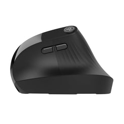 jlab-jbuds-ergonomic-mouse-black image 7