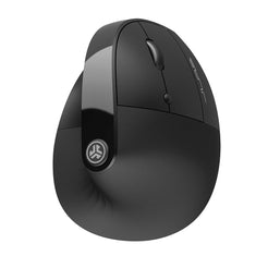 jlab-jbuds-ergonomic-mouse-black image 5