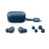 jlab-go-pop-cloud-navy-y-set-de-regalo-con-puntas-de-espuma-cloud image 4