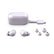 jlab-go-pop-lilac-and-cloud-foam-tips-gift-set image 4