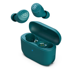jlab-go-air-pop-true-wireless-earbuds-teal image 6