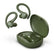 jlab-go-air-sport-auriculares-deportivos-true-wireless-verdes image 7
