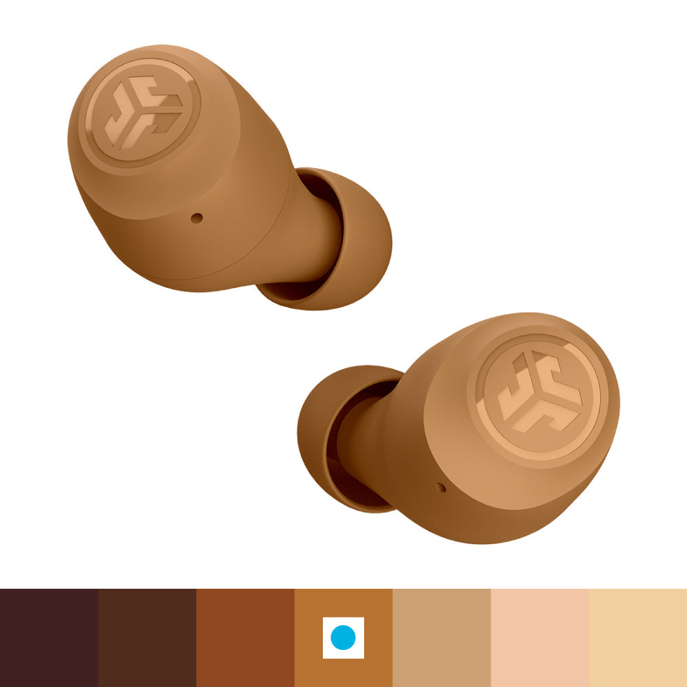 jlab-go-air-tones-true-wireless-earbuds-7572-w image 4