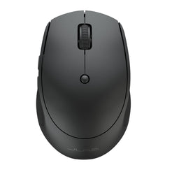 jlab-go-charge-wireless-mouse-black image 7