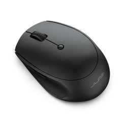 jlab-go-charge-wireless-mouse-black image 8