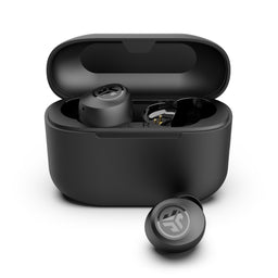 jlab-go-air-pop-true-wireless-earbuds-teal image 2