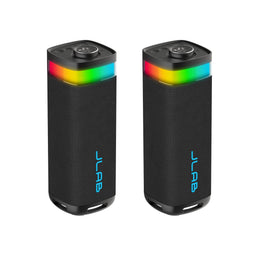 jlab-jbuds-open-headphone-open-ear-wireless-headphones-black image 7