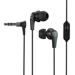 jlab-jbuds-pro-lightning-wired-earbuds image 3