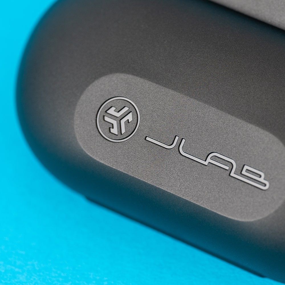 jlab-jbuds-air-pro-true-wireless-earbuds-black image 6