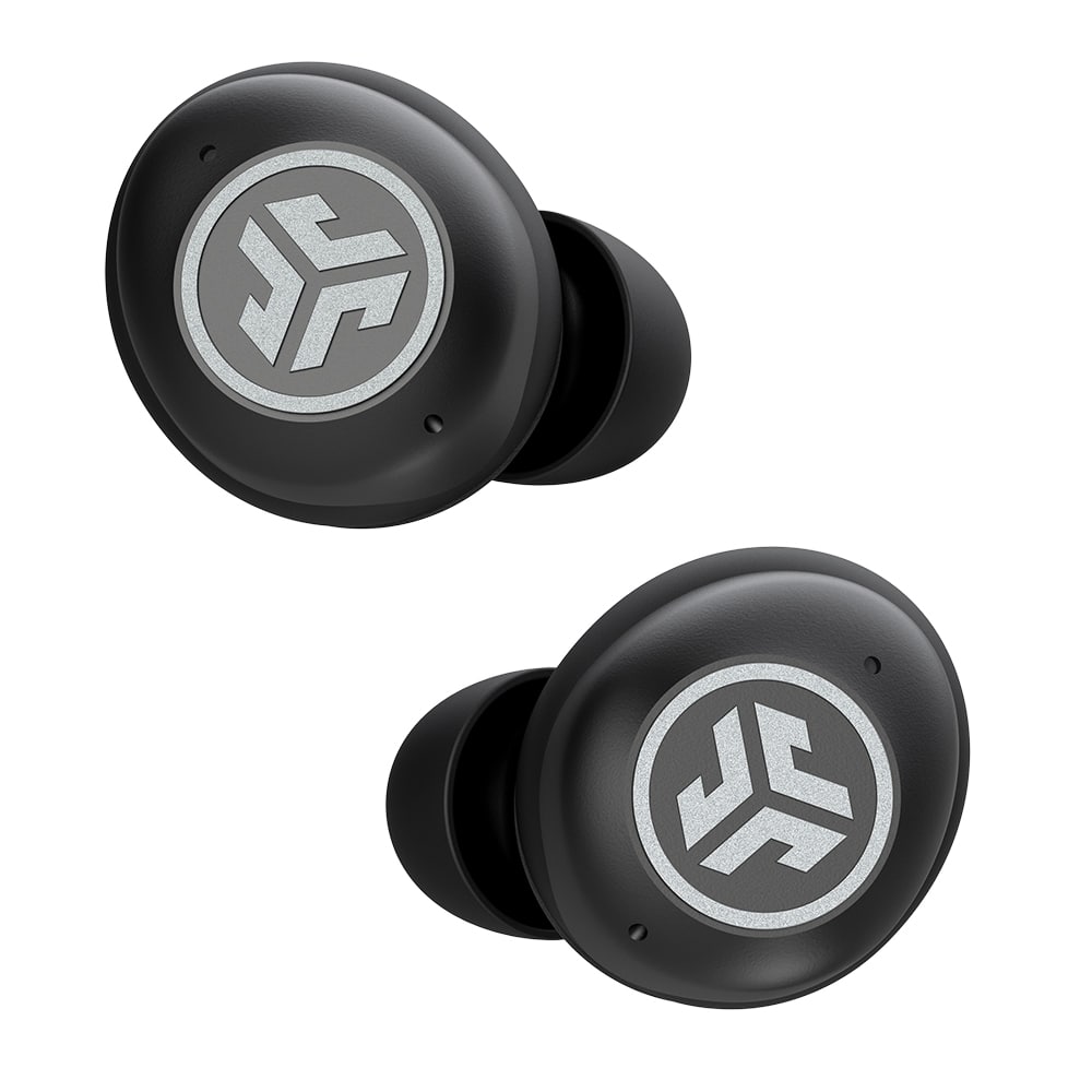 jlab-jbuds-air-pro-true-wireless-earbuds-black image 4
