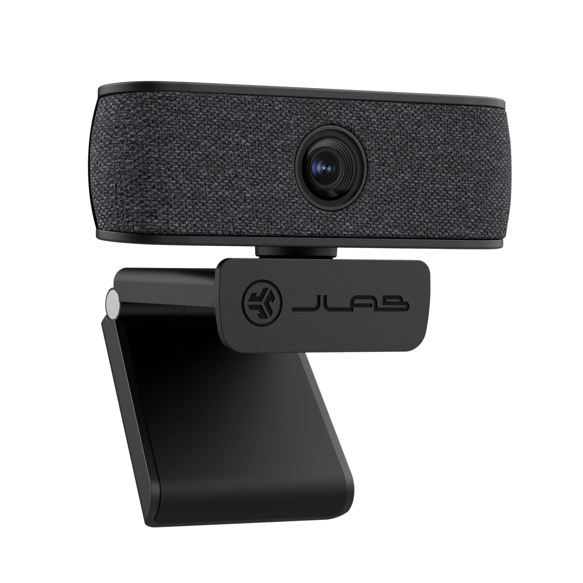 jlab-jbuds-camera-black image 1