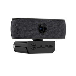 jlab-jbuds-camera-black image 5