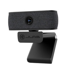 jlab-jbuds-camera-black image 6
