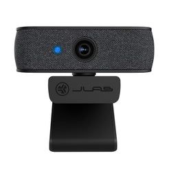 jlab-jbuds-camera-black image 7