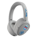 jlab-epic-lux-lab-anc-y-jbuds-lux-anc-headphones-gift-set image 4