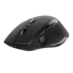 jlab-go-charge-wireless-mouse-black image 3