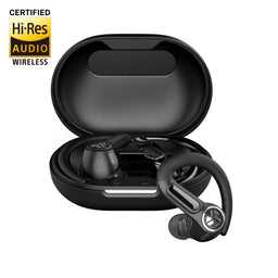 jlab-go-pop-anc-true-wireless-earbuds-cloud-cancelaci-n-activa-de-ruido-econ-mic image 2