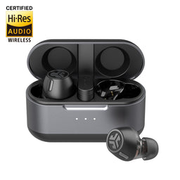 jlab-jbuds-mini-auriculares-inal-mbricos-compactos-para-uso-diario image 5