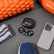 jlab-epic-open-sport-air-conduction-wireless-earbuds-black image 7