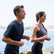 jlab-epic-open-sport-air-conduction-wireless-earbuds-black image 6