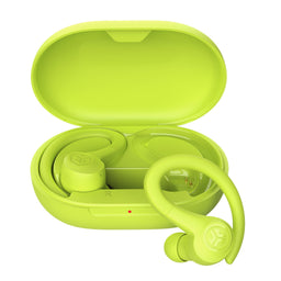 jlab-go-air-pop-true-wireless-earbuds-teal image 5