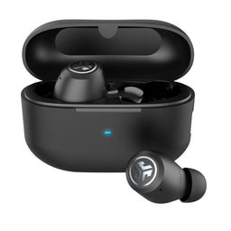 jlab-go-pop-anc-true-wireless-earbuds-cloud-cancelaci-n-activa-de-ruido-econ-mic image 6