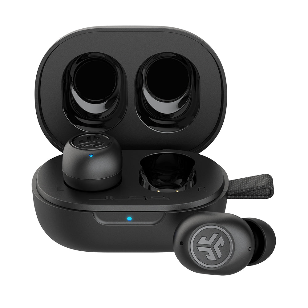 jlab-jbuds-mini-auriculares-inal-mbricos-compactos-para-uso-diario image 1